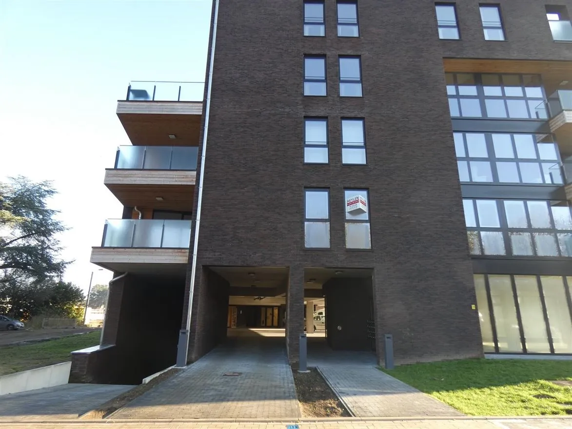 Appartement Te Huur - 2200 Herentals BE Image 2