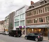 Appartement Te Huur - 2200 Herentals BE Thumbnail 1