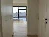 Appartement Te Huur - 2200 HERENTALS BE Thumbnail 3