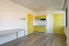 Appartement Te Koop - 3500 HASSELT BE Thumbnail 5