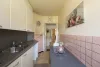 Appartement Te Koop - 2160 Wommelgem BE Thumbnail 6