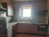 Appartement Te Koop - 06502 Vysne Rozbuchy  SK Thumbnail 13